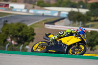 motorbikes;no-limits;november-2019;peter-wileman-photography;portimao;portugal;trackday-digital-images